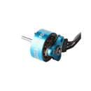 T-Motor M0703 (KV 19000)