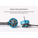 T-Motor M0802 (KV 25000)