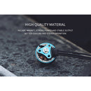 T-Motor M0802 (KV 25000)