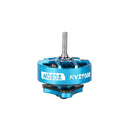【送料無料】T-Motor M0802 (KV 27000)