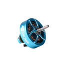 【送料無料】T-Motor M0802 (KV 27000)