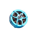 【送料無料】T-Motor M0802 (KV 27000)