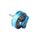 【送料無料】T-Motor M0802 (KV 27000)