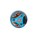 【送料無料】T-Motor M0802 (KV 27000)