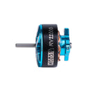 T-Motor M0803 (KV 22000)