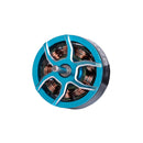 T-Motor M0803 (KV 22000)