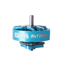 【送料無料】T-Motor M1002 (KV 18000)