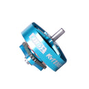 【送料無料】T-Motor M1002 (KV 18000)
