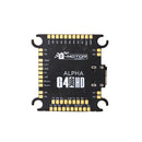 T-Motor Pacer G4 Alpha FC