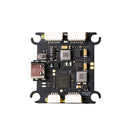 T-Motor Pacer G4 Alpha FC