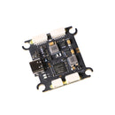 T-Motor Pacer G4 Alpha FC