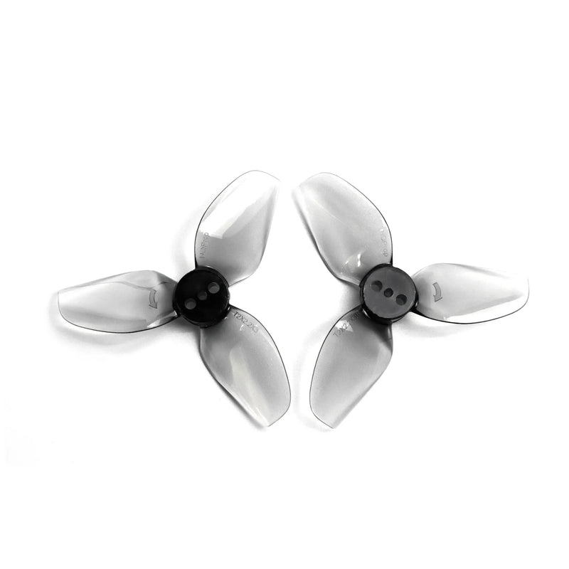 HQProp T2x2.2x3 (2CW+2CCW)