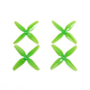 HQProp T3.1x3x4 (2CW+2CCW)