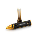 TBS フィールドドライバーキット