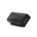 【送料無料】TBS SYK Dongle + Kable (電源供給用ケーブル)