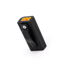 【送料無料】TBS SYK Dongle + Kable (電源供給用ケーブル)