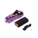 【送料無料】TBS SYK Dongle + Kable (電源供給用ケーブル)