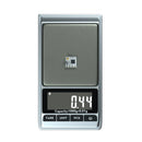 Flywoo TCXO 2.4G ELRS EL24P レシーバー