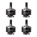 【生産終了｜在庫限り】T-Motor F1507 モーター（KV 3800）4個セット