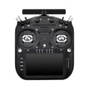 RadioMaster TX16S Mark3 ExpressLRS 2.4GHz 送信機（日本技適マーク付き）