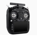 RadioMaster TX16S Mark3 ExpressLRS 2.4GHz 送信機（日本技適マーク付き）