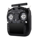 RadioMaster TX16S Mark3 ExpressLRS 2.4GHz 送信機（日本技適マーク付き）