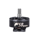 T-Motor F50 2207 (KV 2150/2200)