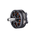 T-Motor F50 2207 (KV 2150/2200)