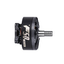T-Motor F50 2207 (KV 2150/2200)