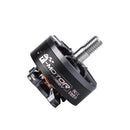 T-Motor F50 2207 (KV 2150/2200)