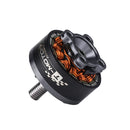 T-Motor F50 2207 (KV 2150/2200)