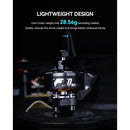 T-Motor F50 2207 (KV 2150/2200)