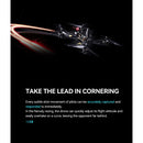 T-Motor F50 2207 (KV 2150/2200)