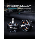 T-Motor F50 2207 (KV 2150/2200)