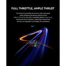 T-Motor F50 2207 (KV 2150/2200)