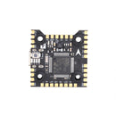 T-Motor Mini Racer F7 FC