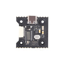 T-Motor Mini Racer F7 FC