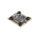 T-Motor Mini Racer F7 FC