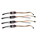 T-Motor Air Gear 450 Ⅱ (モーター+ESC+プロペラ)