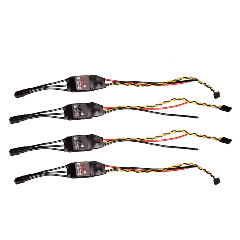 T-Motor Air Gear 450 Ⅱ (モーター+ESC+プロペラ)