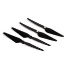 T-Motor Air Gear 450 Ⅱ (モーター+ESC+プロペラ)