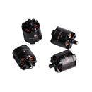 T-Motor Air Gear 450 Ⅱ (モーター+ESC+プロペラ)