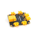 Holybro Power Distribution Board (PDB)