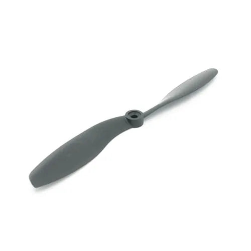 HQProp Slow flyer 8x4.5 (1CW/1CCW)