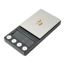 BETAFPV Meteor シリーズ モーター固定ネジパック