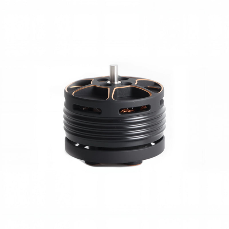T-Hobby Cine20 4Sモーター 2インチシネウープドローン向け (4個セット)