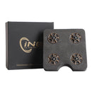 T-Hobby Cine20 4Sモーター 2インチシネウープドローン向け (4個セット)