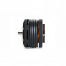 T-Hobby Cine20 4Sモーター 2インチシネウープドローン向け (4個セット)