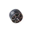 T-Hobby Cine20 4Sモーター 2インチシネウープドローン向け (4個セット)