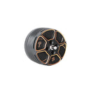 T-Hobby Cine20 4Sモーター 2インチシネウープドローン向け (4個セット)